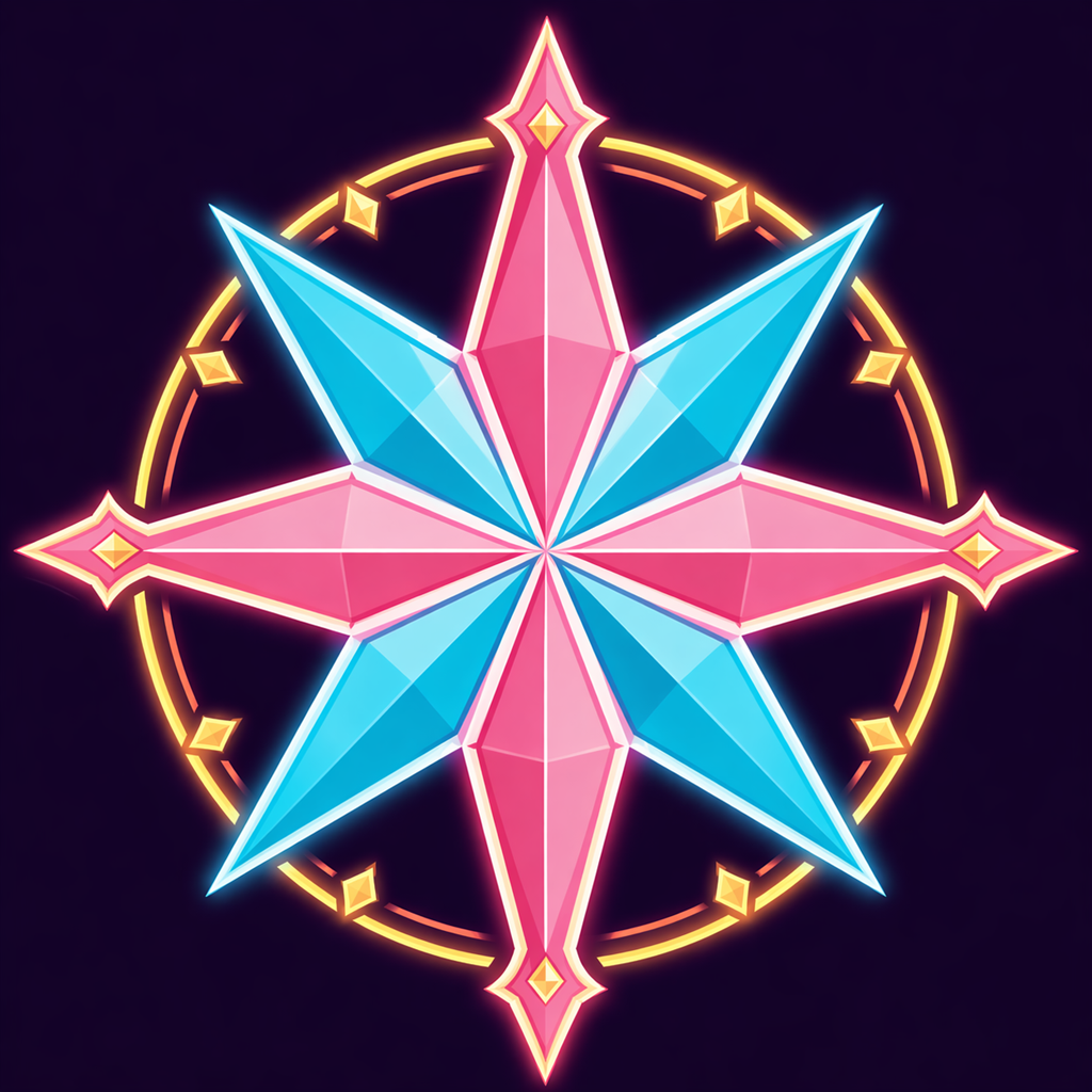 FLUXION