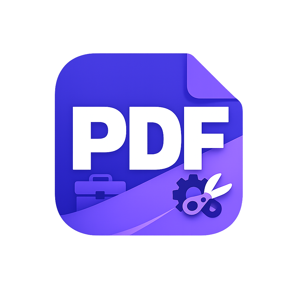 PDF Tools